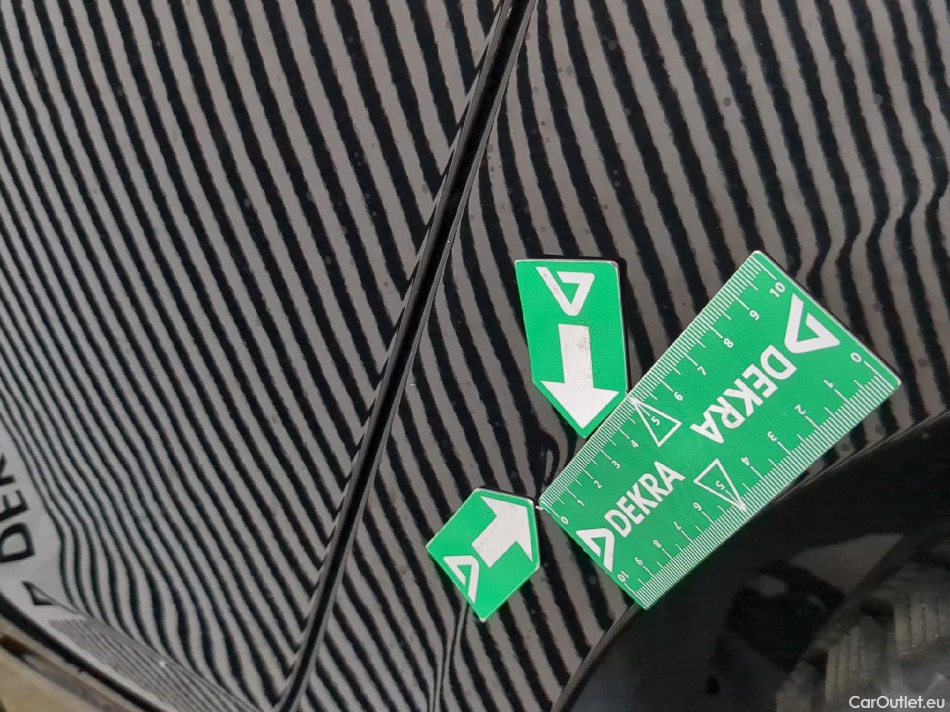  Peugeot  308  SW Active Business 1.5 HDi 130CV BVA8 E6d #56