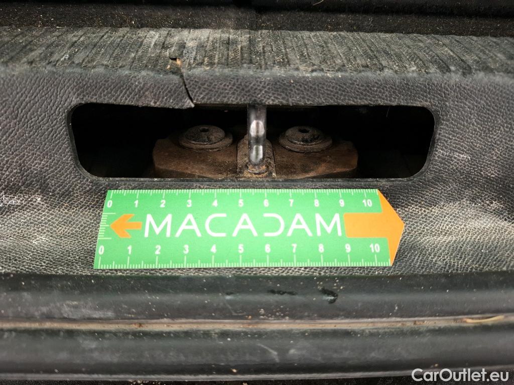  Peugeot  5008  Active Business 1.2 PureTech 130CV BVA8 7 Sieges E6d #43