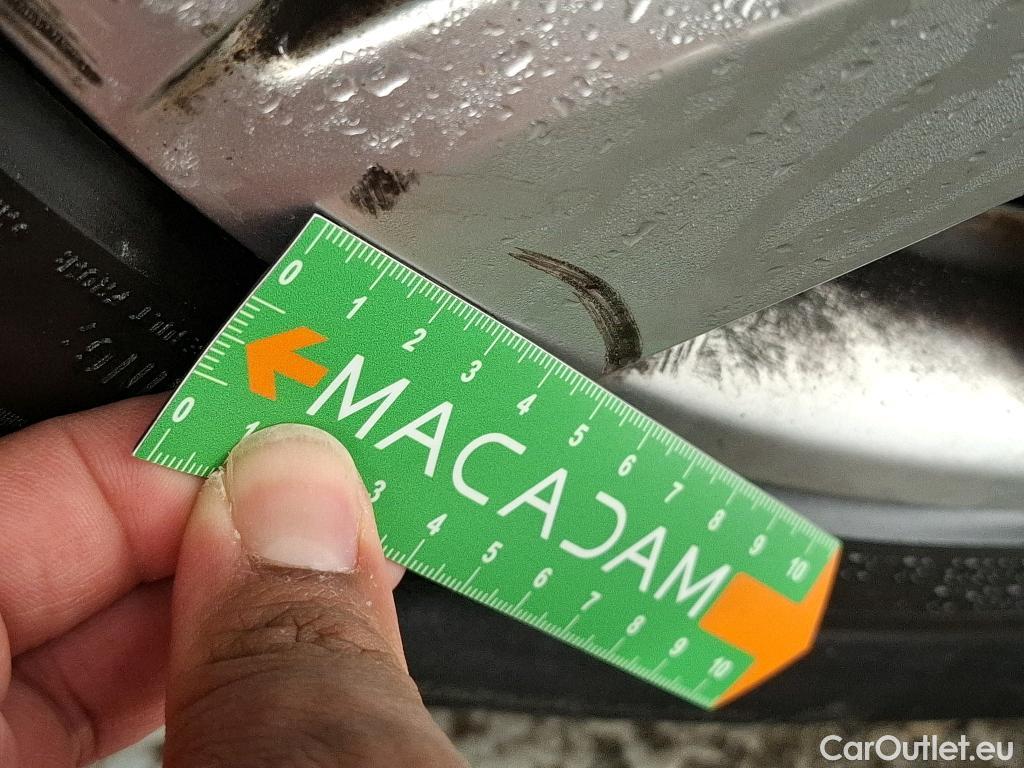  Peugeot  5008  Active Business 1.2 PureTech 130CV BVA8 7 Sieges E6d #30