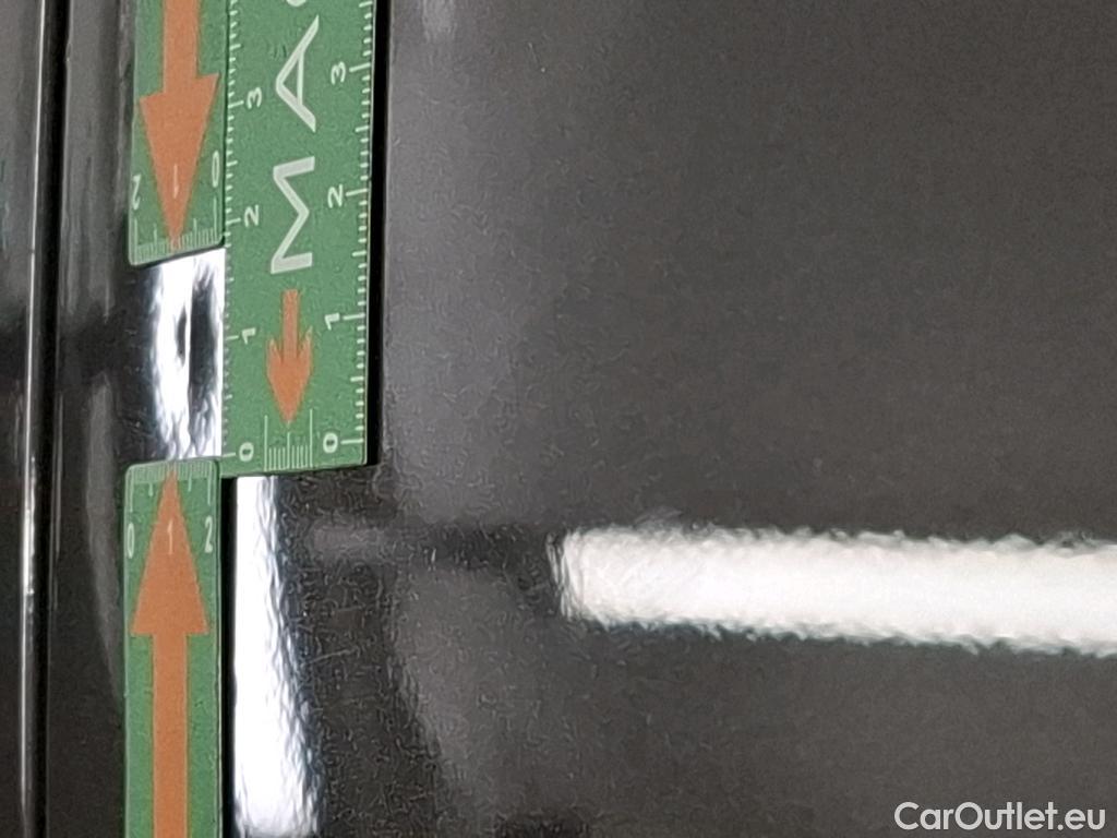  Peugeot  5008  Active Business 1.2 PureTech 130CV BVA8 7 Sieges E6d #58