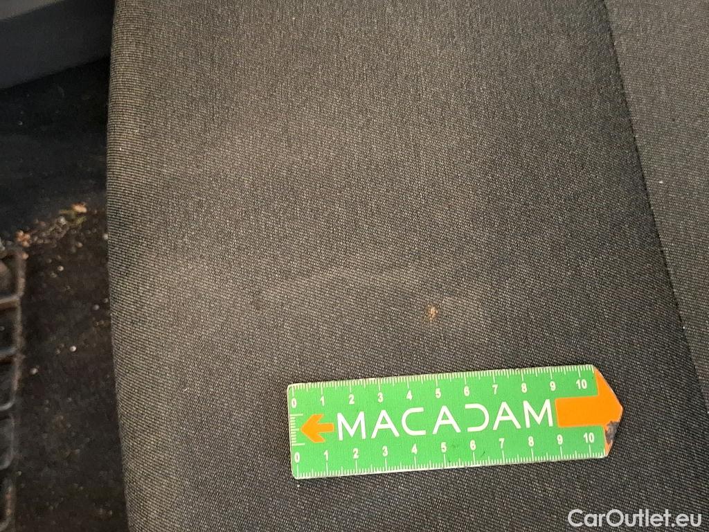  Renault  Clio  V Business 1.5 dCi 85CV BVM6 E6dT #85