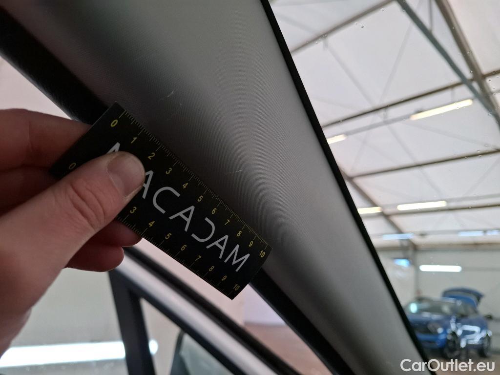  Renault  Clio  IV Air MediaNav 1.5 dCi 75CV BVM5 E6 #51