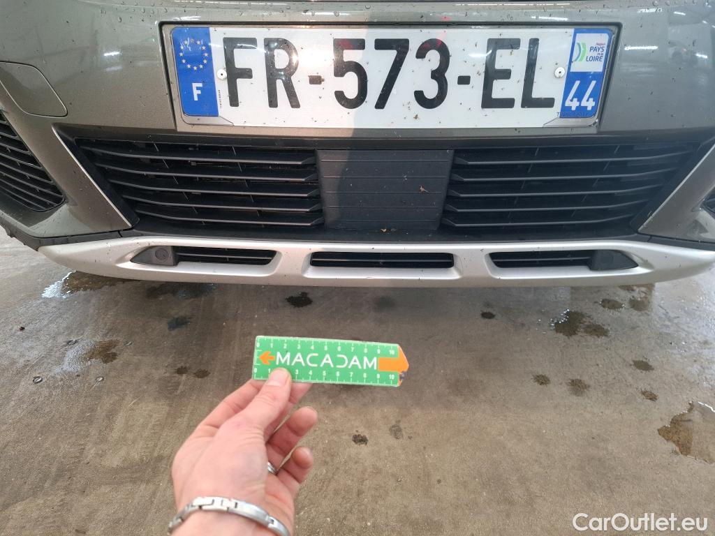  Peugeot  5008  GT Line 1.5 HDi 130CV BVA8 E6dT #50