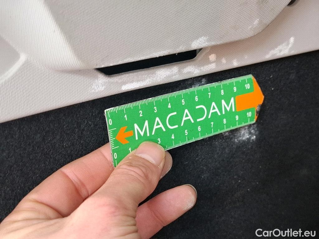  Renault  Clio  V Business 1.5 dCi 85CV BVM6 E6dT #50