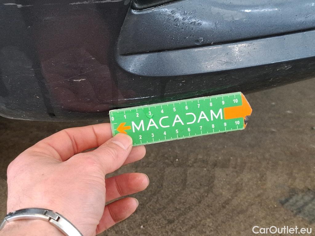  Renault  Clio  V Business 1.5 dCi 85CV BVM6 E6dT #35