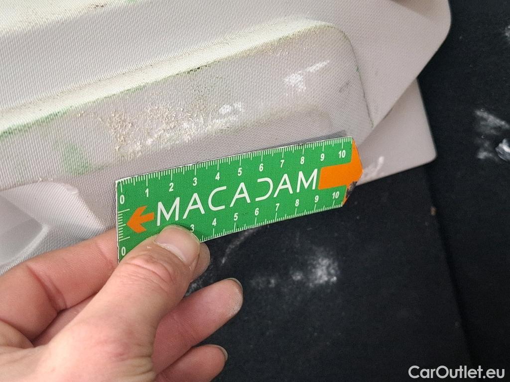  Renault  Clio  V Business 1.5 dCi 85CV BVM6 E6dT #52