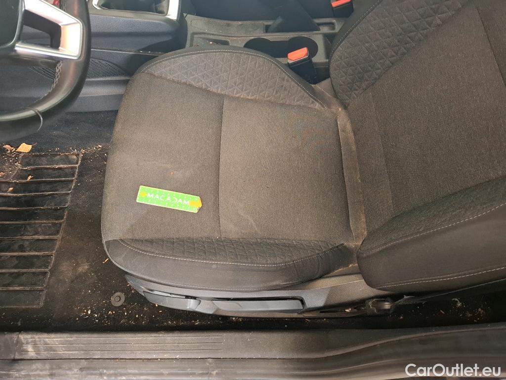  Renault  Clio  V Business 1.5 dCi 85CV BVM6 E6dT #84