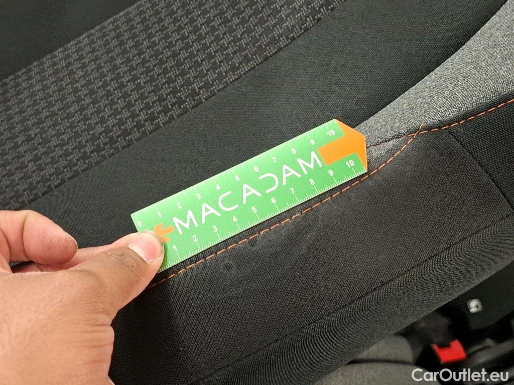  Peugeot  5008  Active Business 1.2 PureTech 130CV BVA8 7 Sieges E6d #52