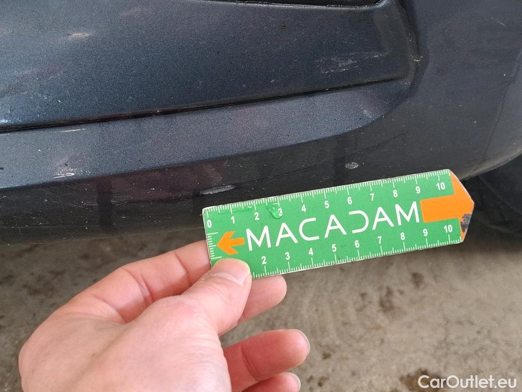  Renault  Clio  V Business 1.5 dCi 85CV BVM6 E6dT #31