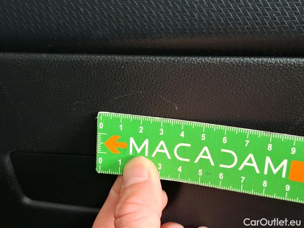  Renault  Clio  V Business 1.5 dCi 85CV BVM6 E6dT #70