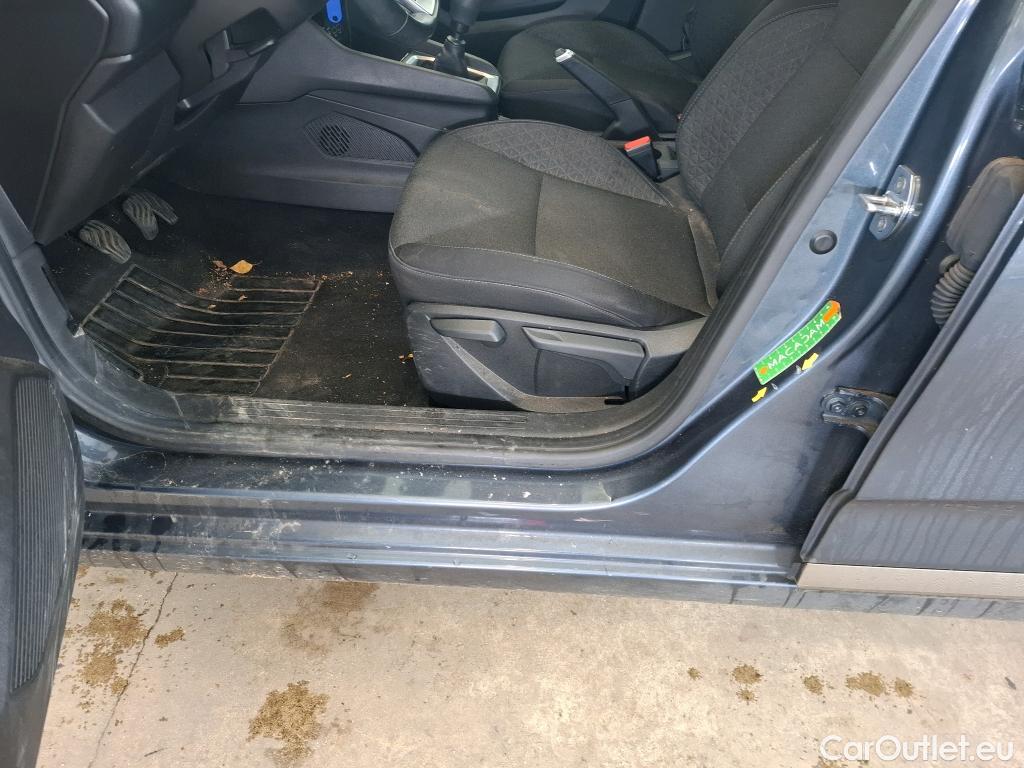  Renault  Clio  V Business 1.5 dCi 85CV BVM6 E6dT #42