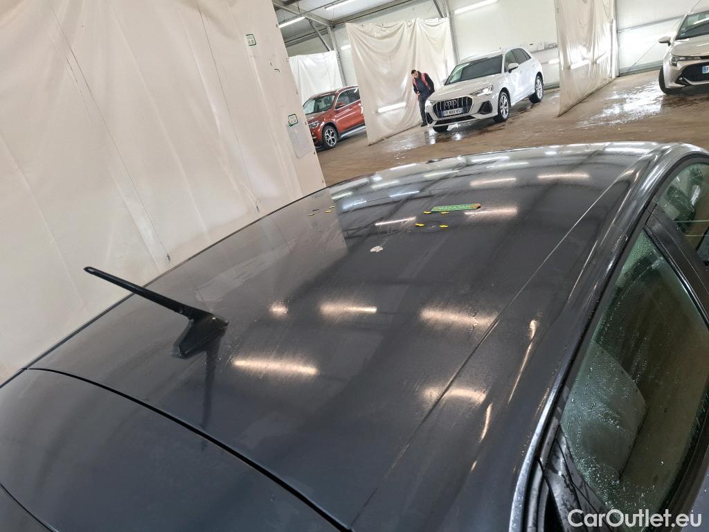  Renault  Clio  V Business 1.5 dCi 85CV BVM6 E6dT #10