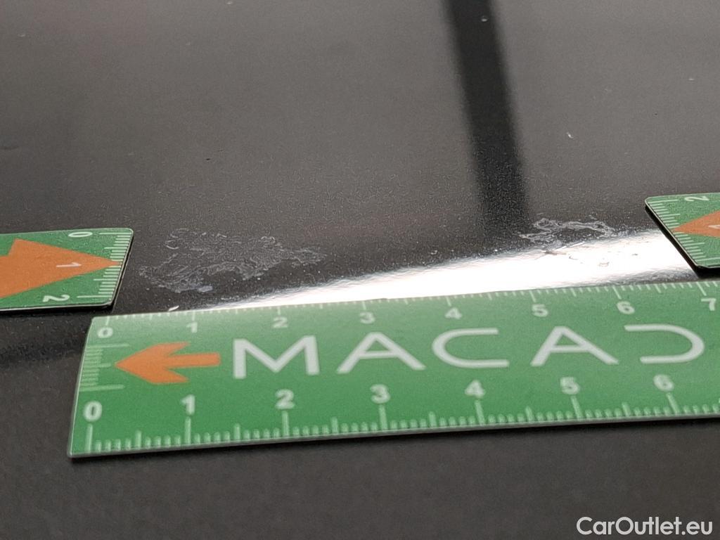  Peugeot  5008  Active Business 1.2 PureTech 130CV BVA8 7 Sieges E6d #13