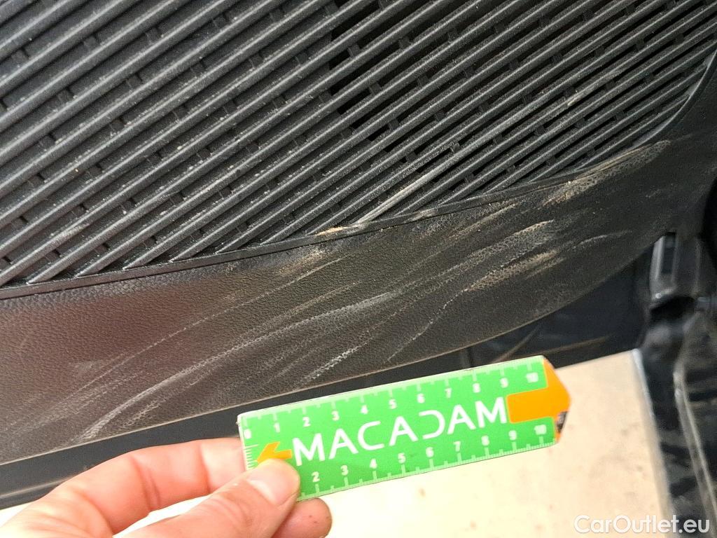  Renault  Clio  V Business 1.5 dCi 85CV BVM6 E6dT #58