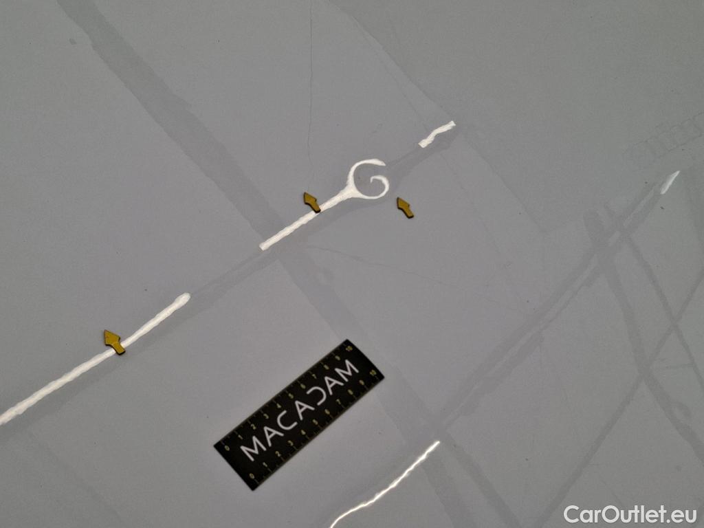  Renault  Clio  IV Air MediaNav 1.5 dCi 75CV BVM5 E6 #18