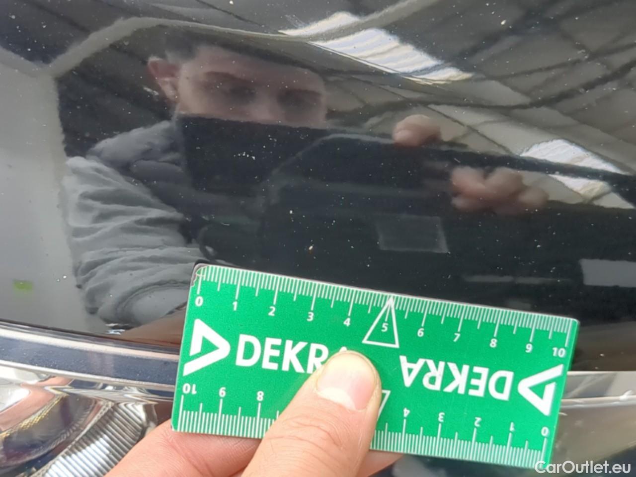  Peugeot  308  SW Active Business 1.5 HDi 130CV BVA8 E6d #43