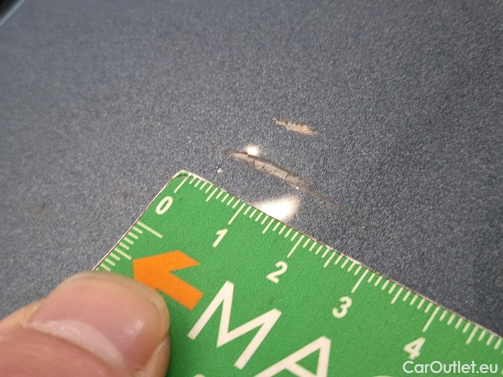  Renault  Clio  V Business 1.5 dCi 85CV BVM6 E6dT #17