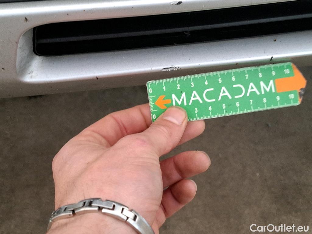  Peugeot  5008  GT Line 1.5 HDi 130CV BVA8 E6dT #51