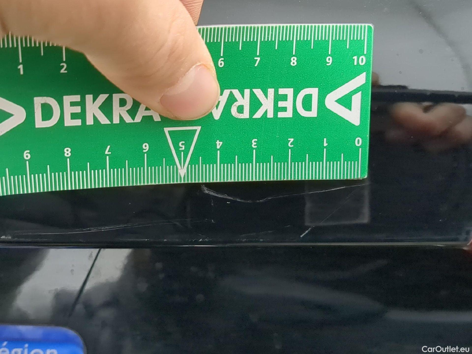  Peugeot  308  SW Active Business 1.5 HDi 130CV BVA8 E6d #66