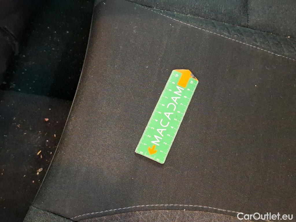  Renault  Clio  V Business 1.5 dCi 85CV BVM6 E6dT #89