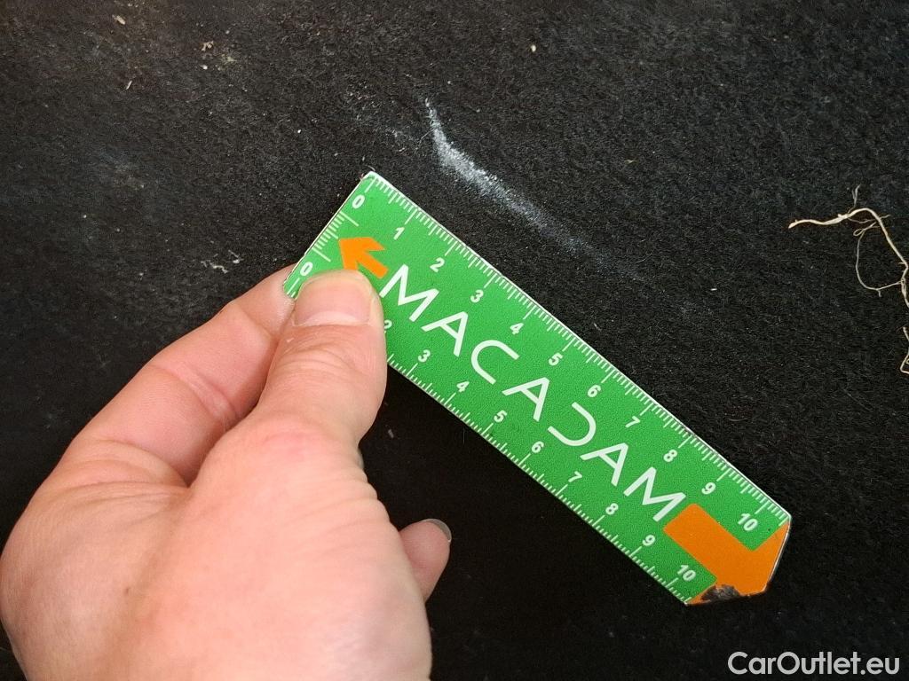  Renault  Clio  V Business 1.5 dCi 85CV BVM6 E6dT #37