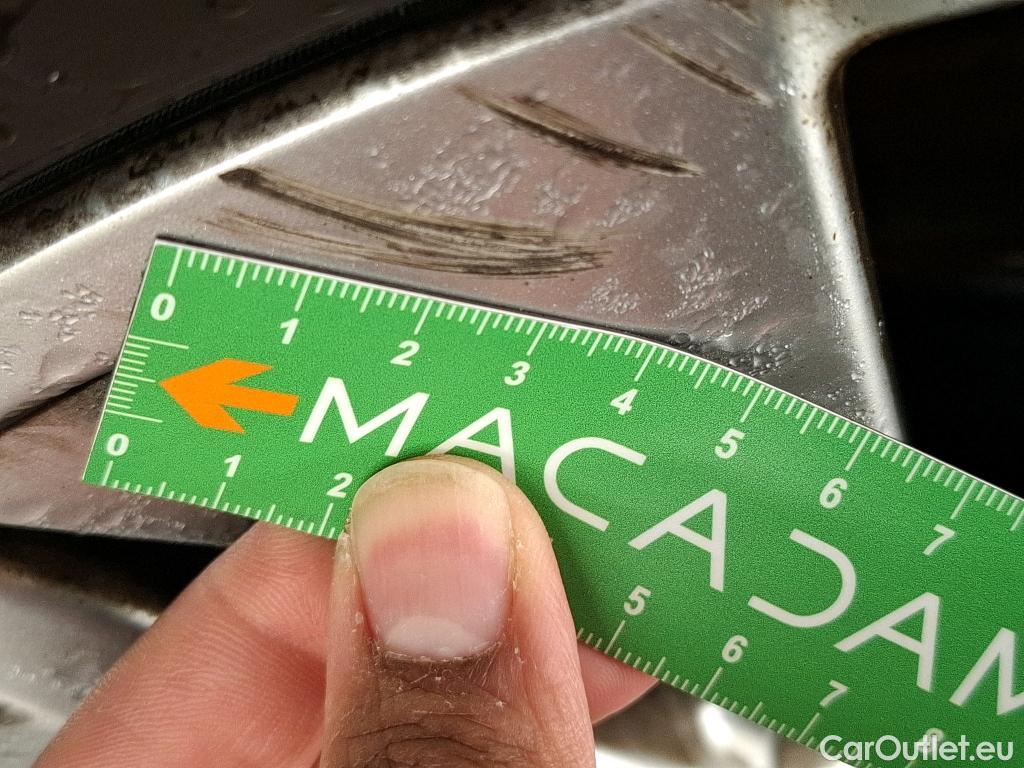  Peugeot  5008  Active Business 1.2 PureTech 130CV BVA8 7 Sieges E6d #21