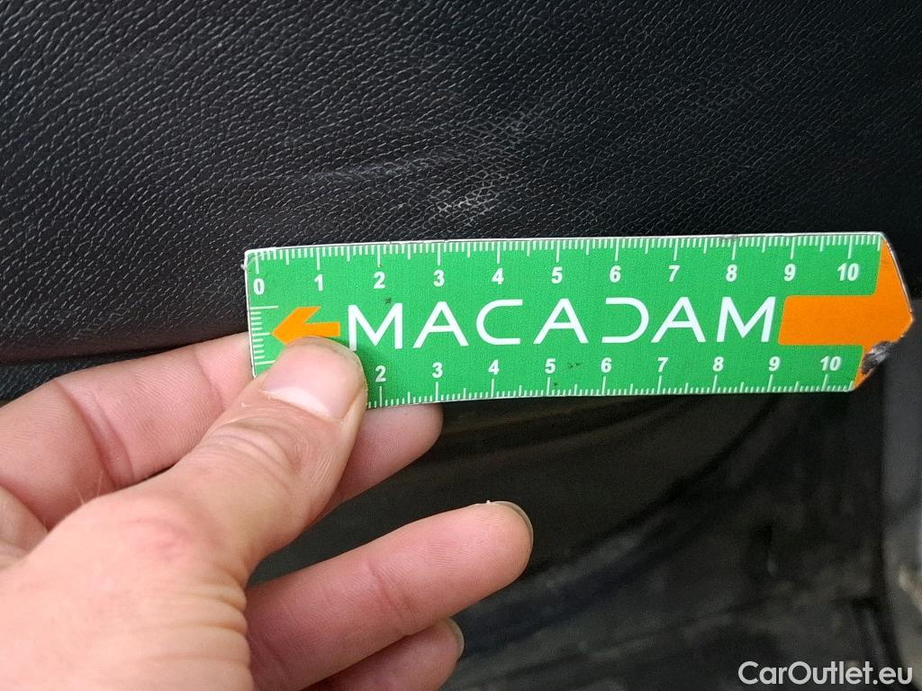  Peugeot  5008  GT Line 1.5 HDi 130CV BVA8 E6dT #23