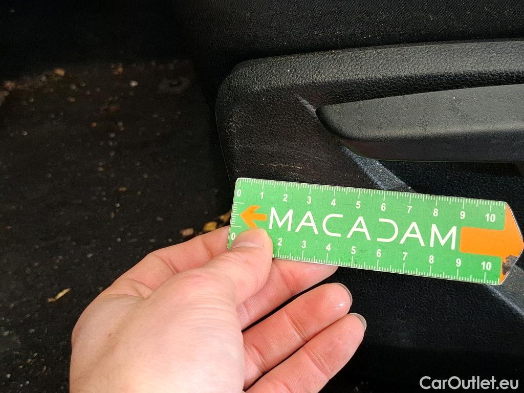  Renault  Clio  V Business 1.5 dCi 85CV BVM6 E6dT #55