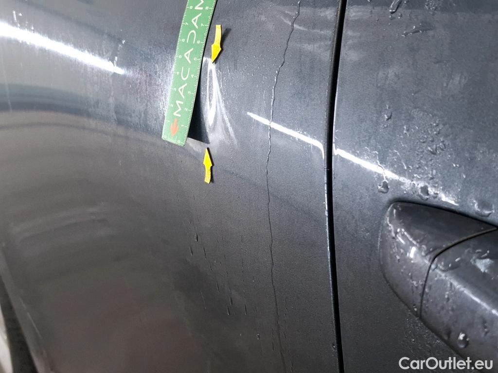  Renault  Clio  V Business 1.5 dCi 85CV BVM6 E6dT #22