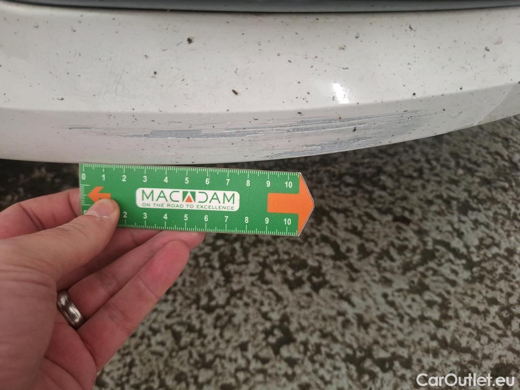  Renault  Megane  IV Berline 5 ptes. Business 1.5 dCi 115CV BVA7 E6d / TRANSFO VP/VF #14