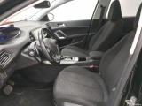  Peugeot  308  SW Active Business 1.5 HDi 130CV BVA8 E6d #10