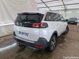  Peugeot  5008  Allure 1.5 HDi 130CV BVA8 7 Sieges E6d #3