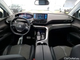  Peugeot  5008  Allure 1.5 HDi 130CV BVA8 7 Sieges E6d #5