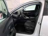  Peugeot  5008  Allure 1.5 HDi 130CV BVA8 7 Sieges E6d #8