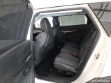  Peugeot  5008  Allure 1.5 HDi 130CV BVA8 7 Sieges E6d #9
