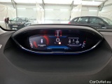 Peugeot  5008  Allure 1.5 HDi 130CV BVA8 7 Sieges E6d #6