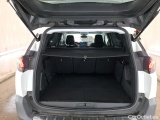  Peugeot  5008  Allure 1.5 HDi 130CV BVA8 7 Sieges E6d #10