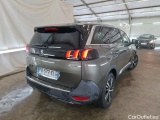  Peugeot  5008  GT Line 1.5 HDi 130CV BVA8 E6dT #3