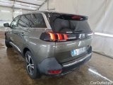  Peugeot  5008  GT Line 1.5 HDi 130CV BVA8 E6dT #2