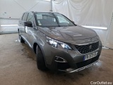  Peugeot  5008  GT Line 1.5 HDi 130CV BVA8 E6dT #4