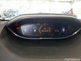  Peugeot  5008  GT Line 1.5 HDi 130CV BVA8 E6dT #7
