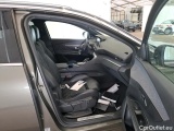  Peugeot  5008  GT Line 1.5 HDi 130CV BVA8 E6dT #6