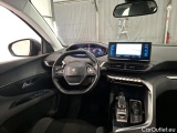  Peugeot  5008  Active Business 1.2 PureTech 130CV BVA8 7 Sieges E6d #5