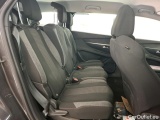  Peugeot  5008  Active Business 1.2 PureTech 130CV BVA8 7 Sieges E6d #9