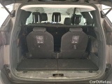  Peugeot  5008  Active Business 1.2 PureTech 130CV BVA8 7 Sieges E6d #8
