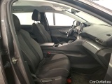  Peugeot  5008  Active Business 1.2 PureTech 130CV BVA8 7 Sieges E6d #6