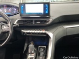 Peugeot  5008  Active Business 1.2 PureTech 130CV BVA8 7 Sieges E6d #10