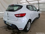  Renault  Clio  IV Air MediaNav 1.5 dCi 75CV BVM5 E6 #3