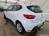  Renault  Clio  IV Air MediaNav 1.5 dCi 75CV BVM5 E6 #2