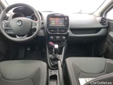  Renault  Clio  IV Air MediaNav 1.5 dCi 75CV BVM5 E6 #5